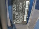 BMW 3 Series I Sulev Image 12