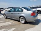 BMW 3 Series Xi Sulev Image 12
