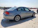 BMW 3 Series Xi Sulev Image 7