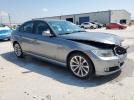 BMW 3 Series Xi Sulev Image 3