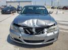 BMW 3 Series Xi Sulev Image 8