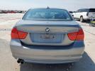 BMW 3 Series Xi Sulev Image 4