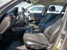 BMW 3 Series Xi Sulev Image 5