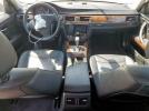 BMW 3 Series Xi Sulev Image 10