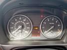 BMW 3 Series Xi Sulev Image 6