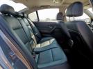 BMW 3 Series Xi Sulev Image 9