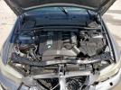 BMW 3 Series Xi Sulev Image 11