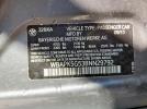 BMW 3 Series Xi Sulev Image 2