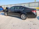 Lexus Es 350 Image 13