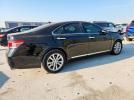 Lexus Es 350 Image 6