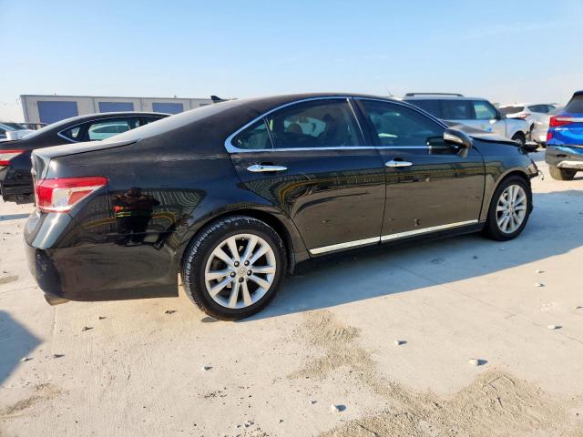 Lexus Es 350 Image 6