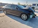 Lexus Es 350 Image 5