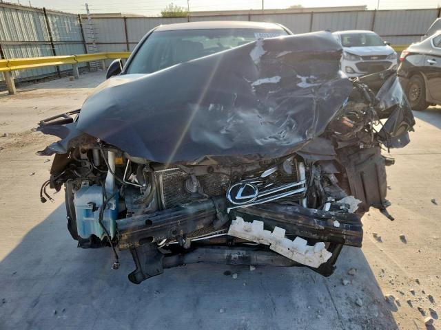 Lexus Es 350 Image 10