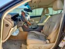 Lexus Es 350 Image 11