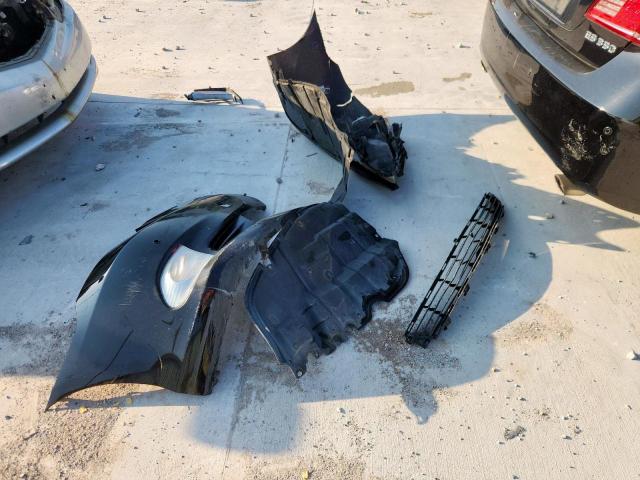 Lexus Es 350 Image 8