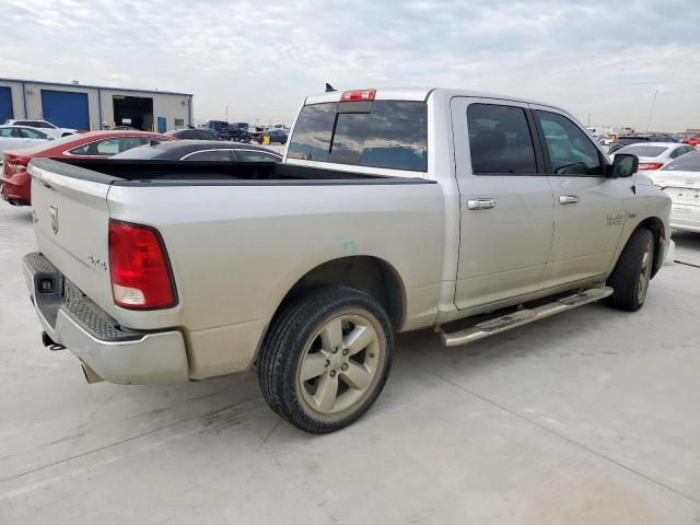 Ram 1500 Slt Image 5