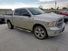 Ram 1500 Slt Image 7