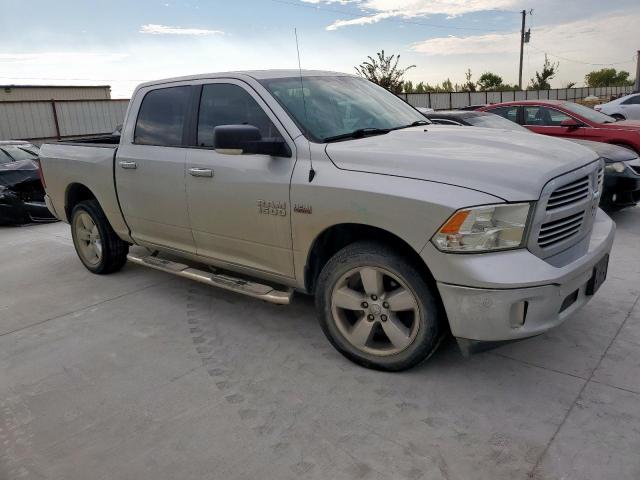 Ram 1500 Slt Image 7