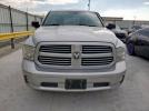 Ram 1500 Slt Image 3
