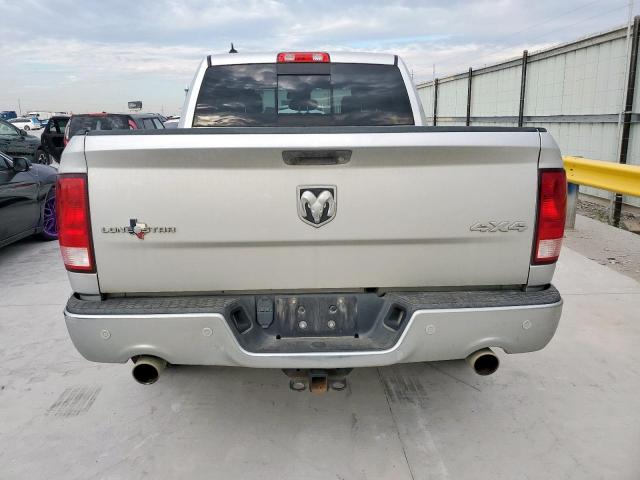 Ram 1500 Slt Image 11