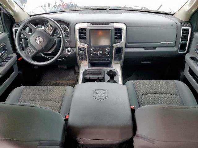 Ram 1500 Slt Image 2