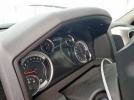 Ram 1500 Slt Image 4
