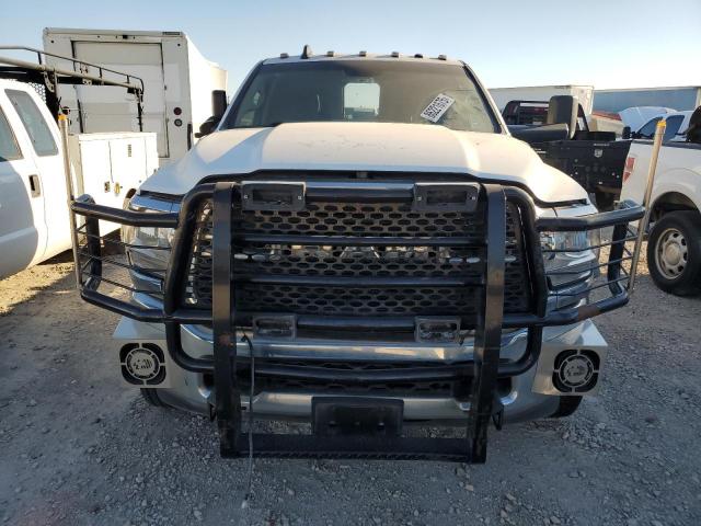 Ram 4500 Image 8