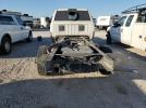 Ram 4500 Image 6