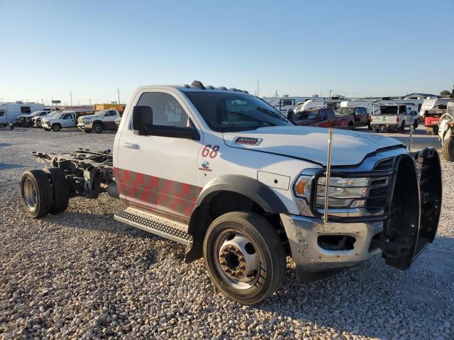 Ram 4500 Image 7