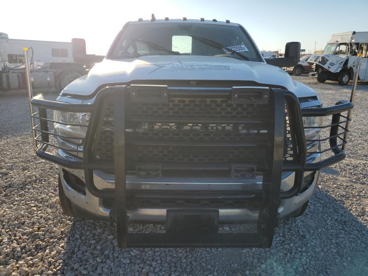 Ram 4500 Image 4