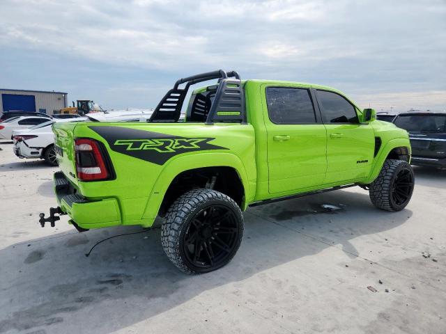 Ram 1500 Trx Image 7