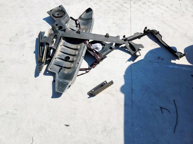 Jeep Wrangler X Image 14