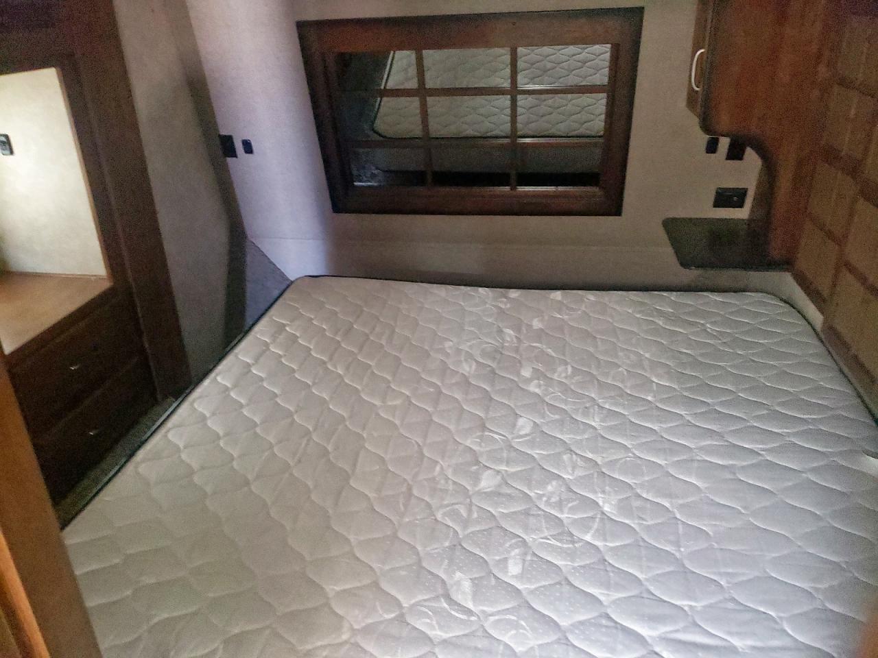 Keystone Raptor M-4 Image 5