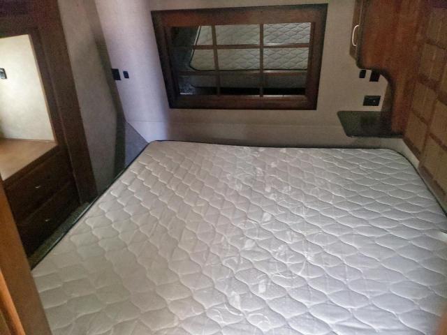 Keystone Raptor M-4 Image 5