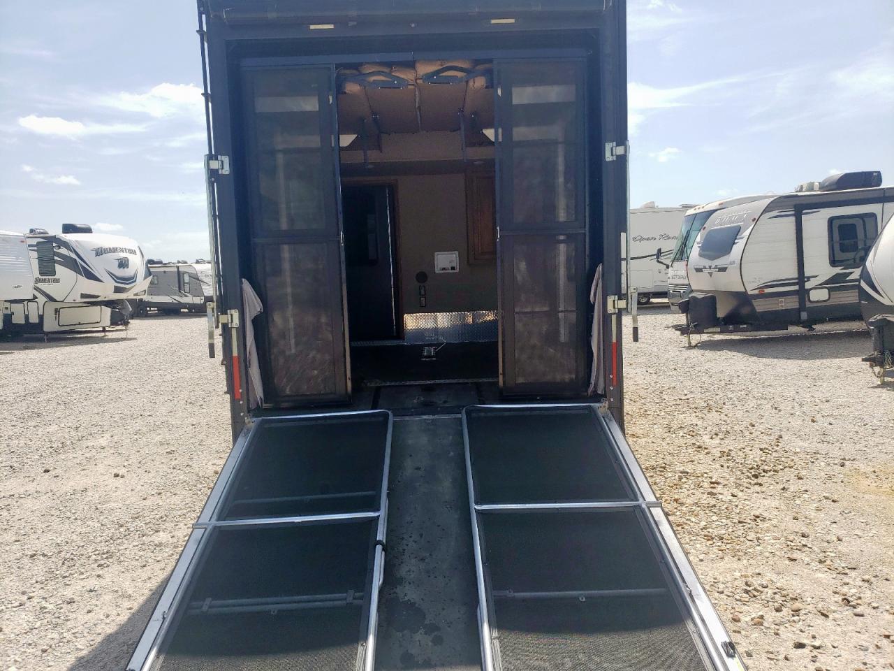 Keystone Raptor M-4 Image 2