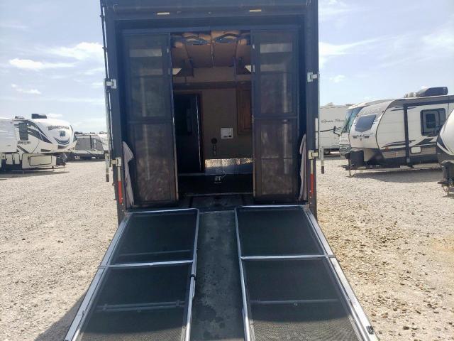 Keystone Raptor M-4 Image 2