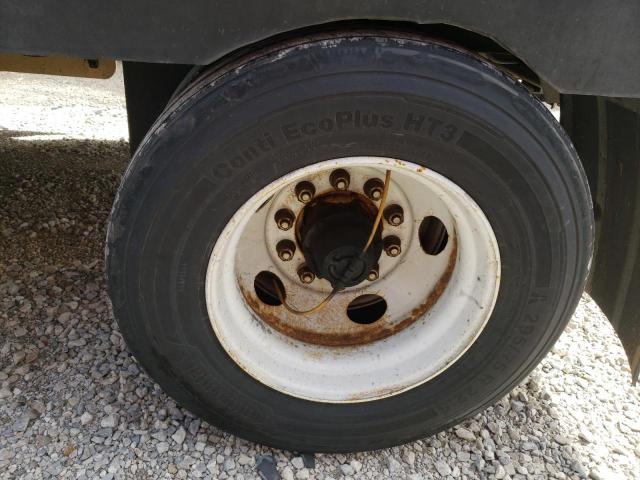 Great Dane Trailer Image 3