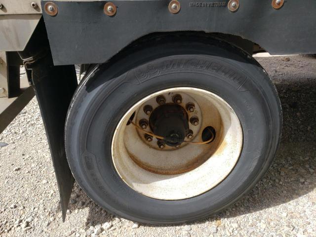 Great Dane Trailer Image 2