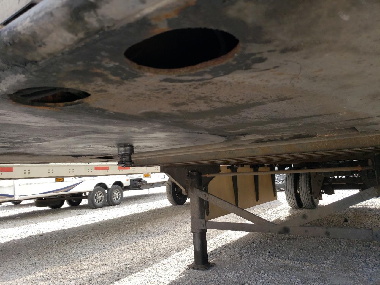 Great Dane Trailer Image 5