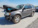 Ford Escape Xlt Image 1