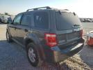 Ford Escape Xlt Image 9