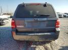 Ford Escape Xlt Image 10