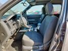 Ford Escape Xlt Image 3