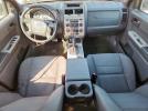 Ford Escape Xlt Image 4