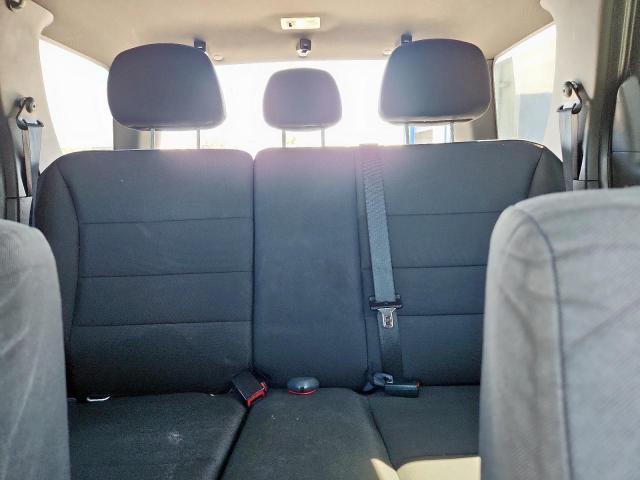 Ford Escape Xlt Image 14