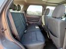 Ford Escape Xlt Image 8