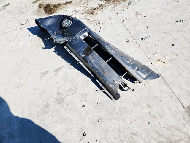 Ford Escape Xlt Image 13