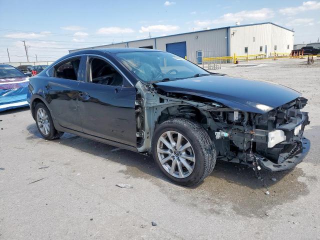 Mazda 6 Sport Image 6