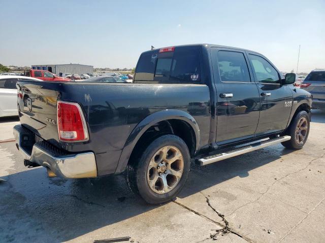 Ram 1500 Laramie Image 2