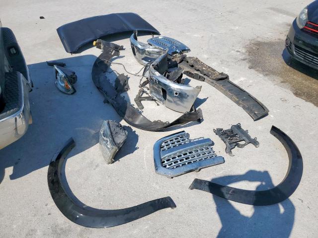 Ram 1500 Laramie Image 9